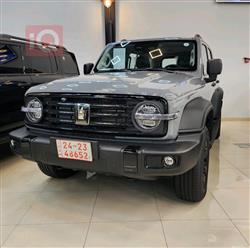 جريت وول 300